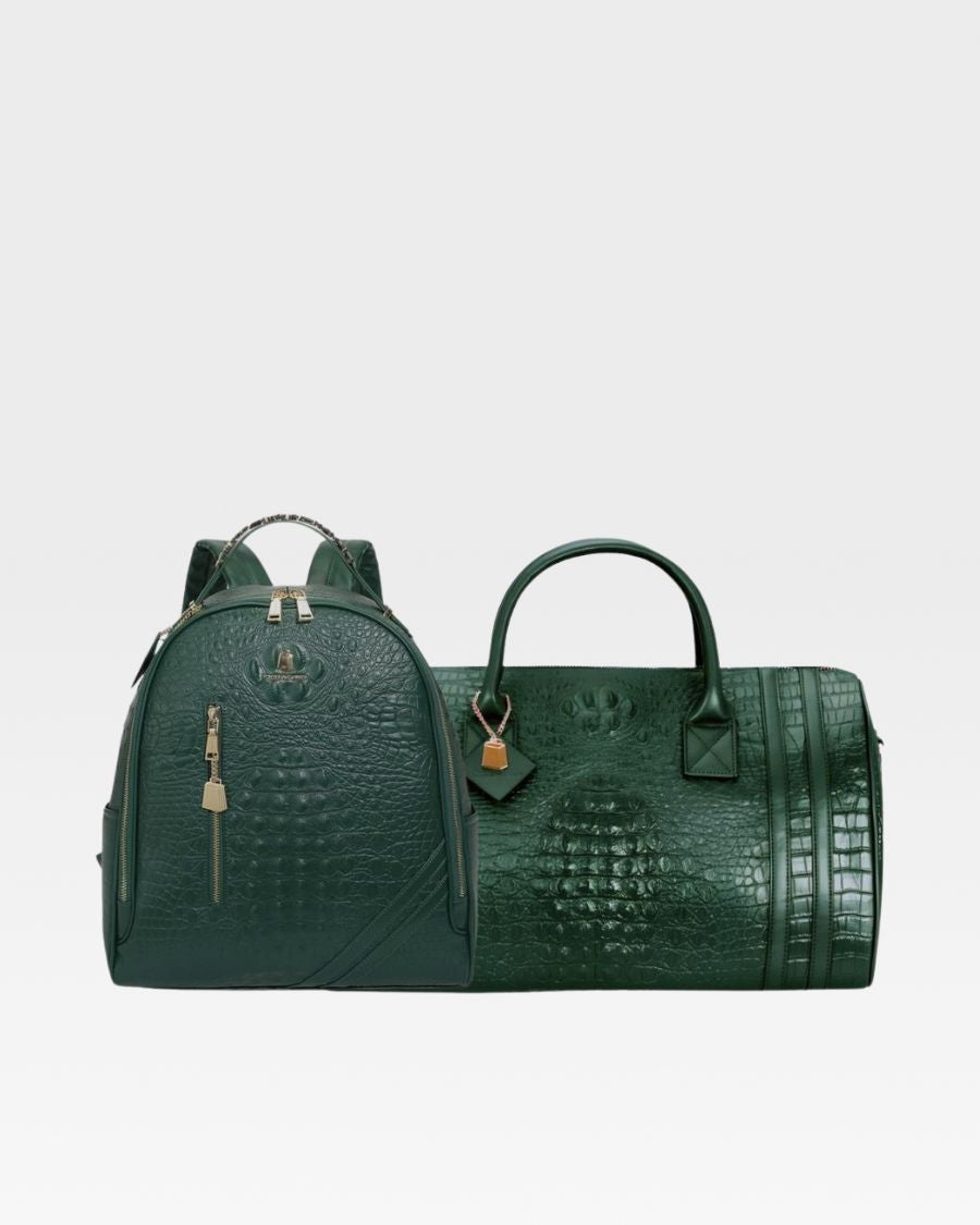 Apollo 2 BFF Travel Sets