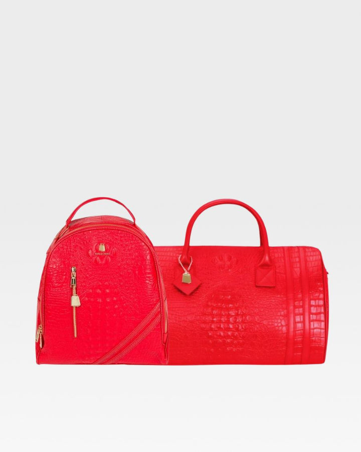 Apollo 2 BFF Travel Sets