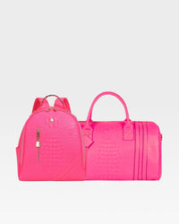 Neon Pink