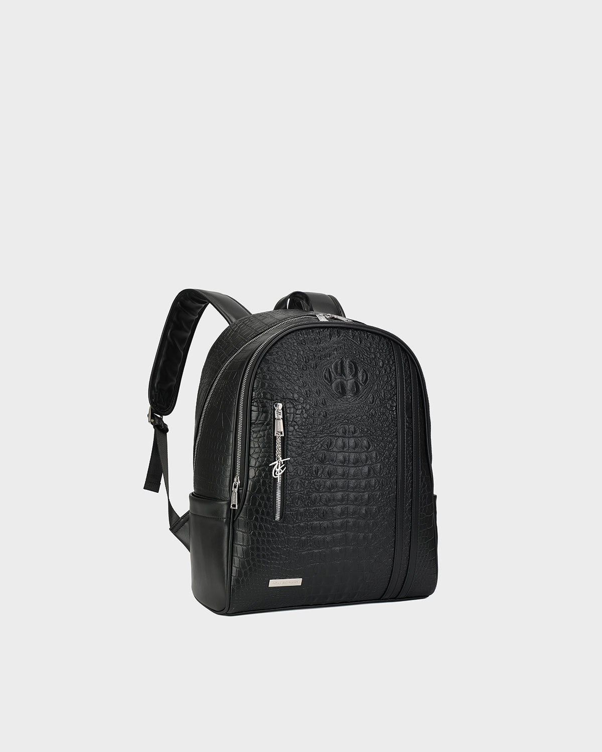 bleecker traveler backpack in mixed leather Coach Club de Mode Bleecker is imported. Best Travel Backpacks 2026: Top