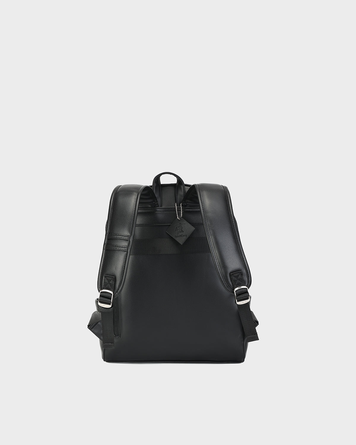 bleecker traveler backpack in leather and suede Mtier Men's Tan NWT Limited Edition Coach Bleecker