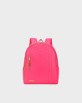 Neon Pink