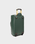 Emerald Green