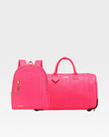 Neon Pink