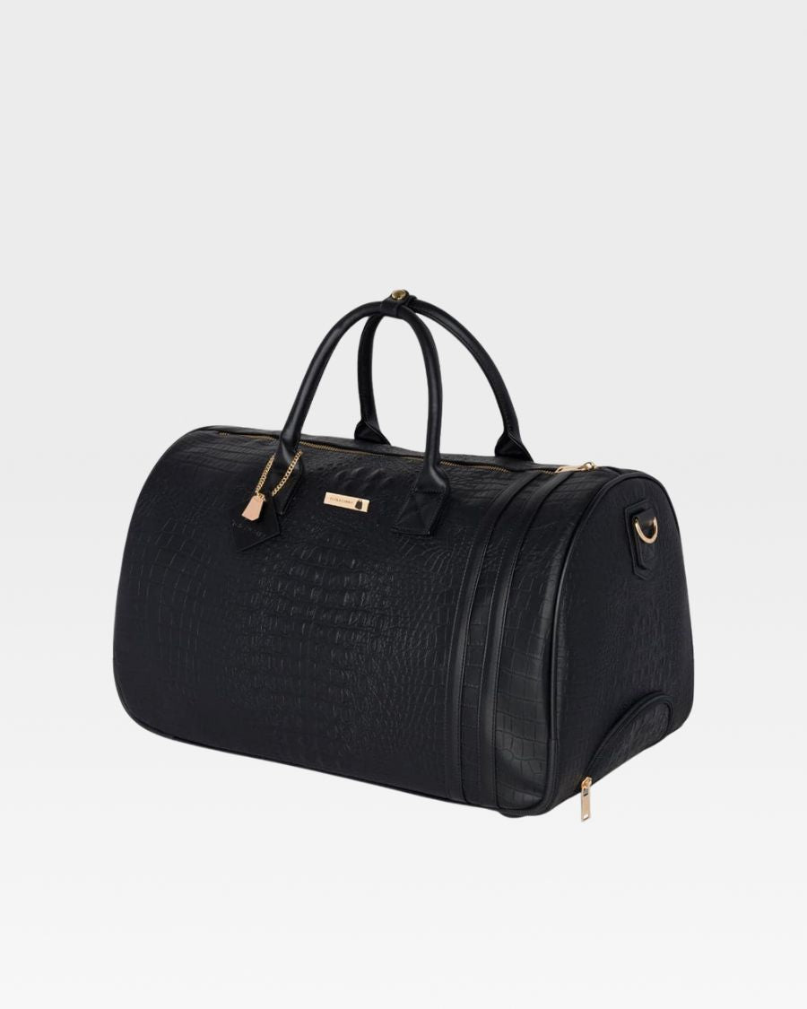 Apollo 2 Rolling Duffle Bags