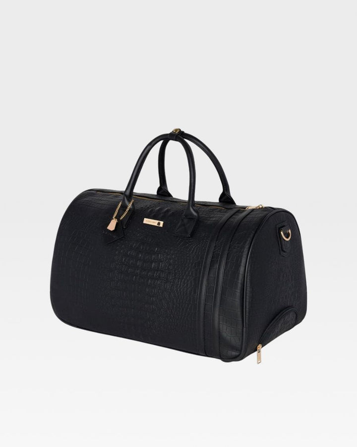 Apollo 2 Rolling Duffle Bags