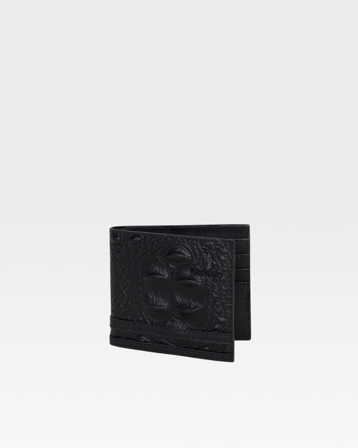 Apollo 2 Wallets