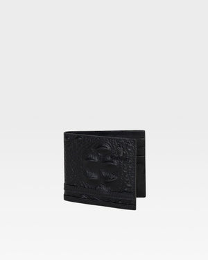 Wallet / Black