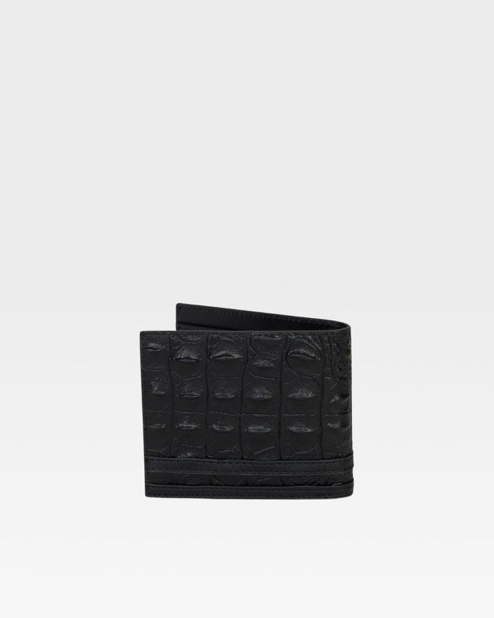 Apollo 2 Wallets