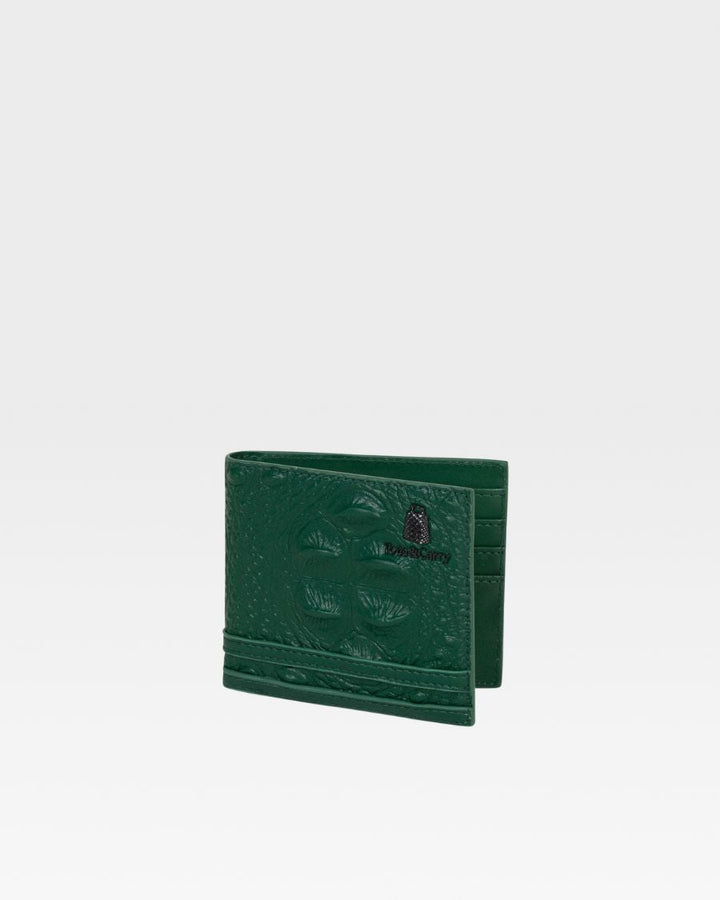 Apollo 2 Wallets