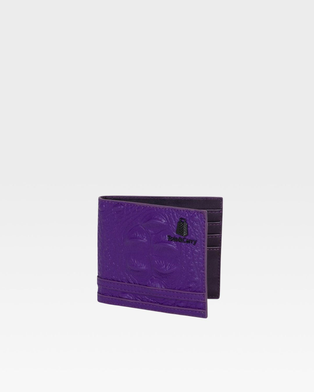 Apollo 2 Wallets