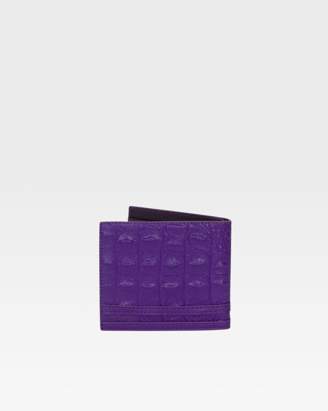 Apollo 2 Wallets