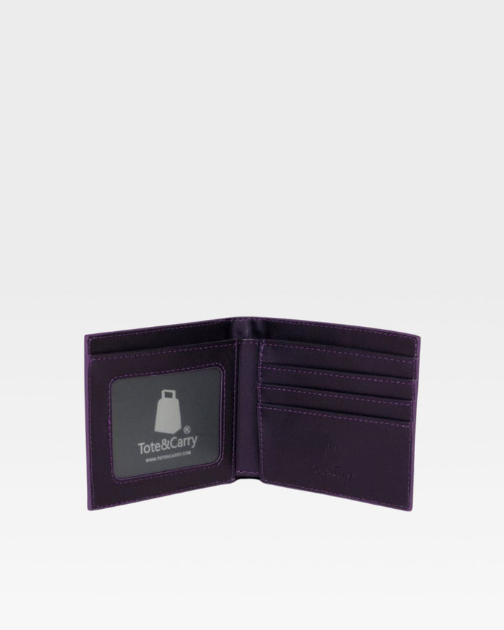 Apollo 2 Wallets