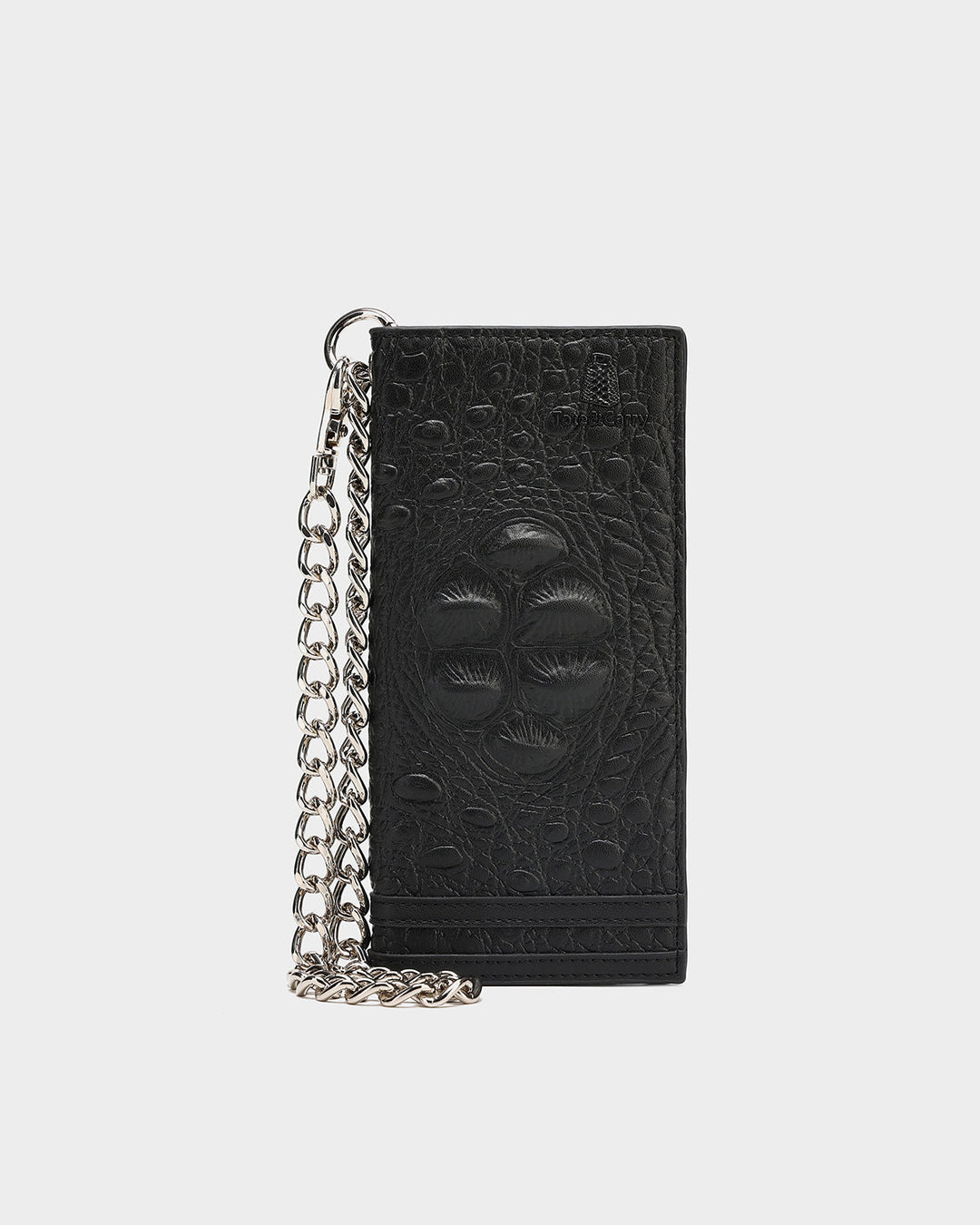 Apollo 2 Wallets