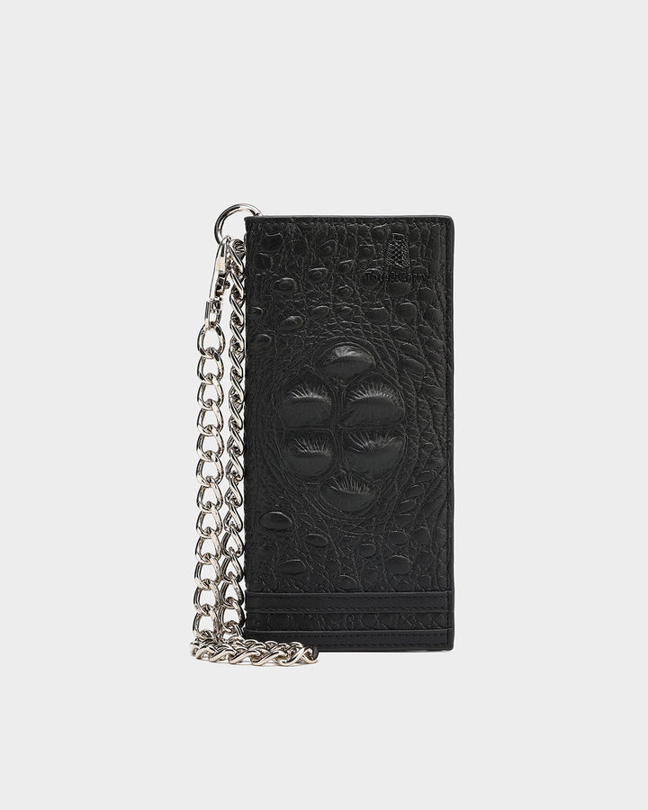 Apollo 2 Wallets