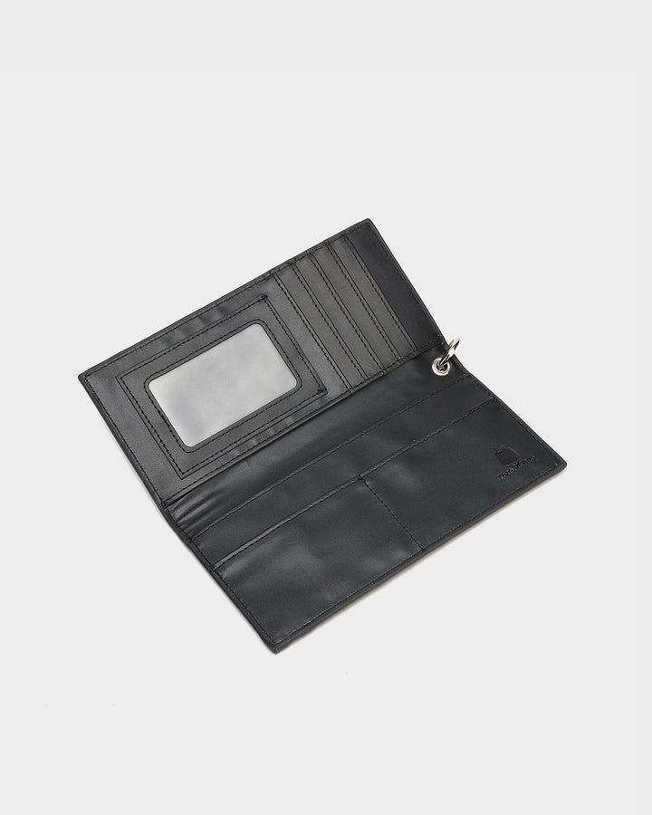 Apollo 2 Wallets