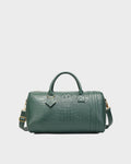 Emerald Green