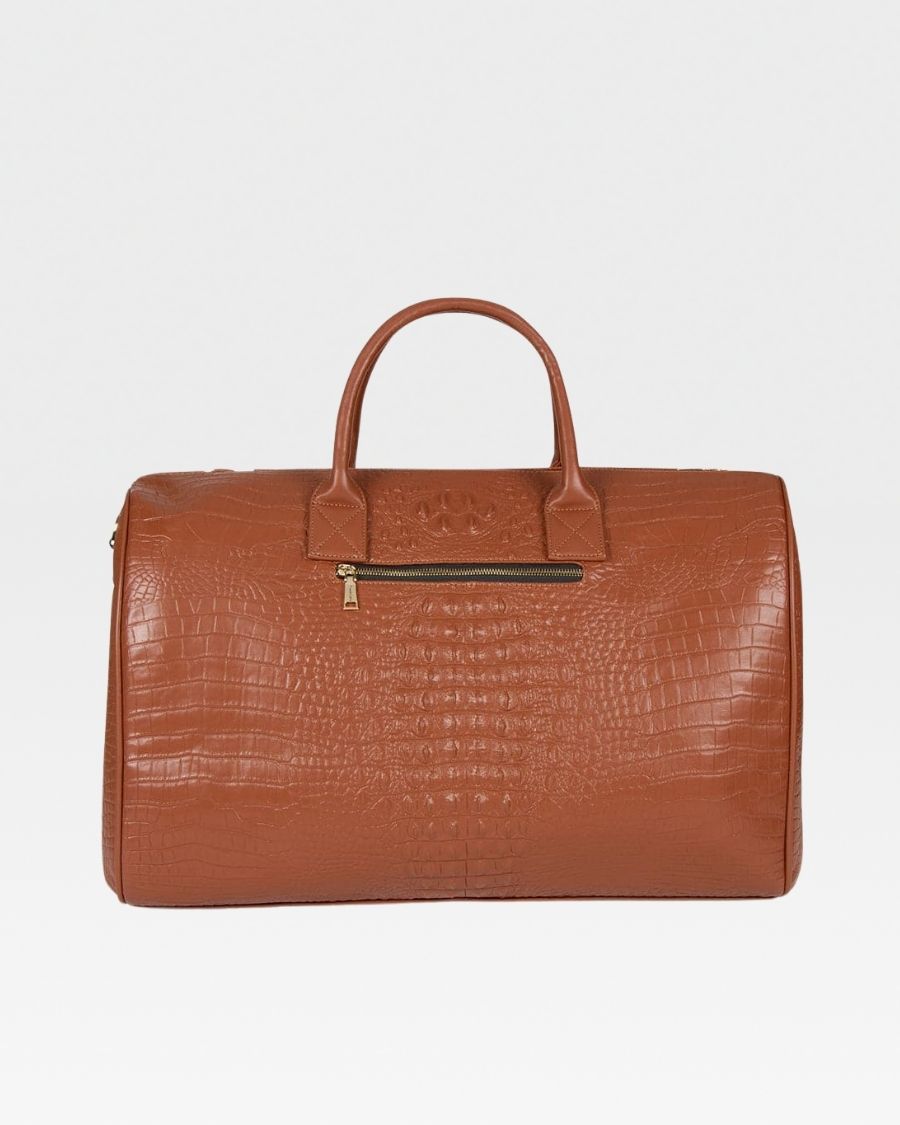 Apollo 2 Duffle Bags