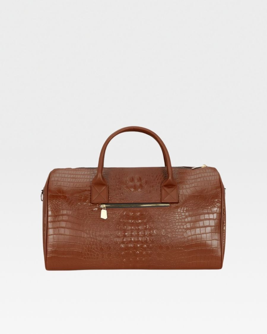 Apollo 2 Duffle Bags