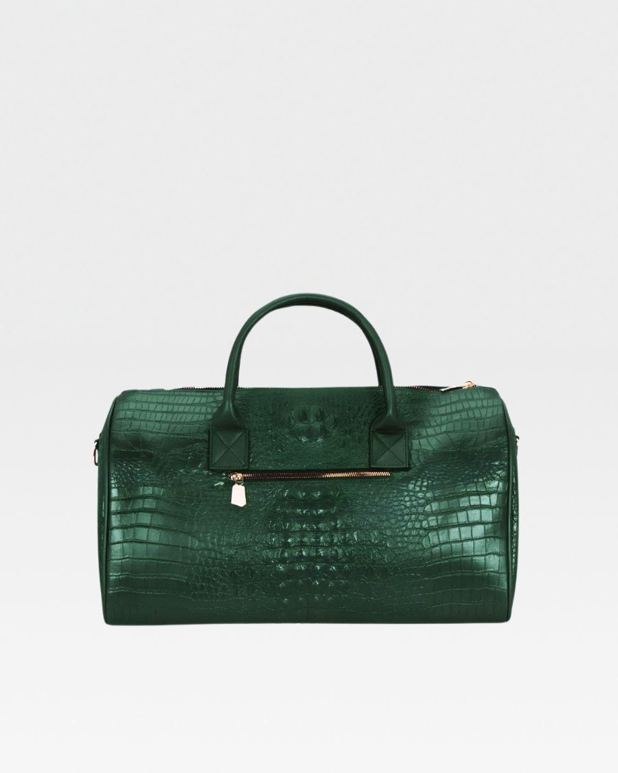 Apollo 2 Duffle Bags