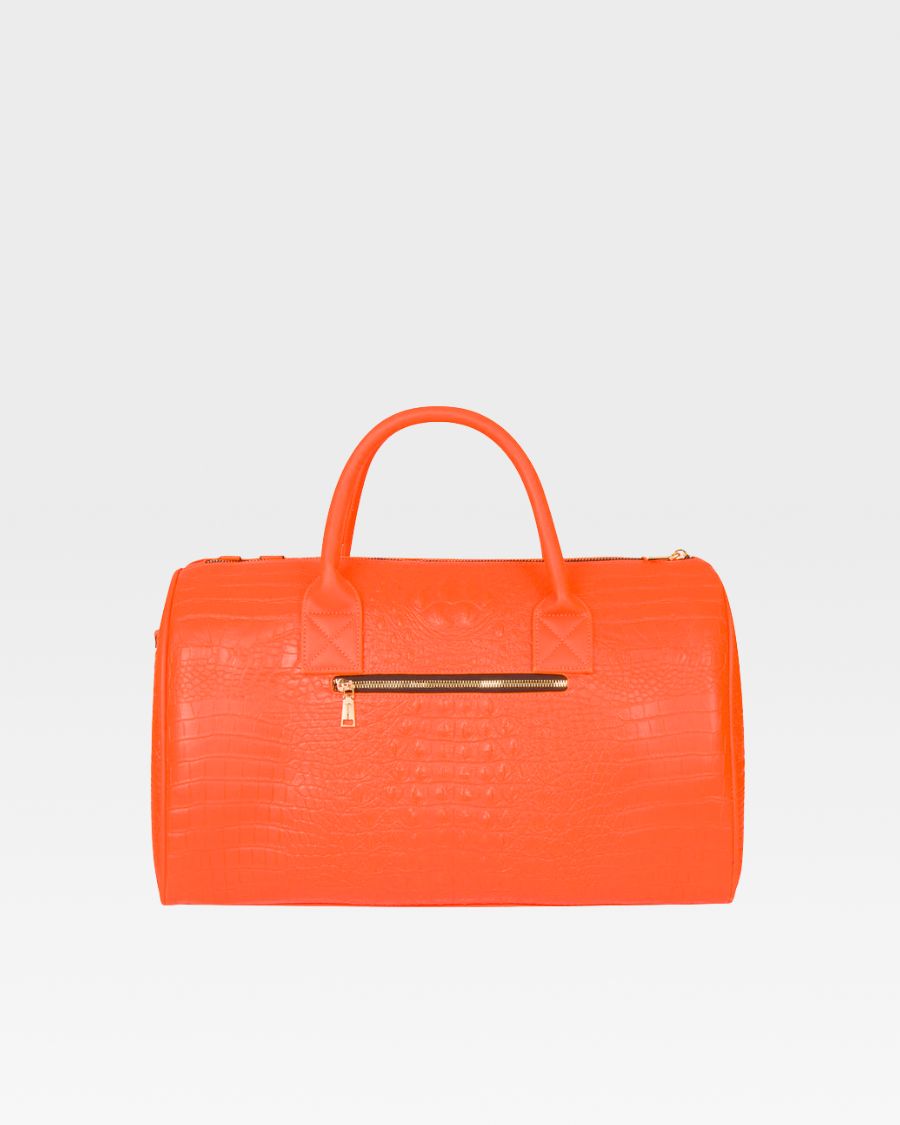 Apollo 2 Duffle Bags