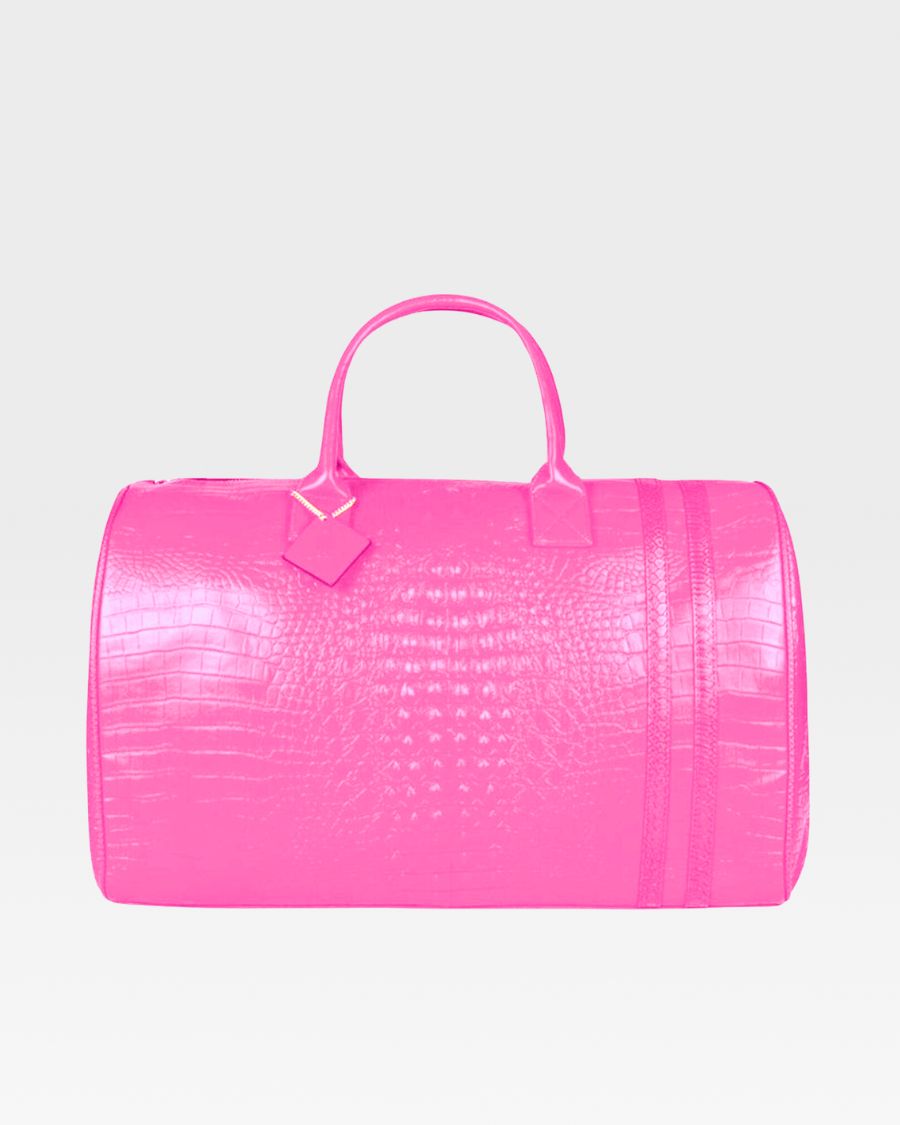 Apollo 2 Duffle Bags
