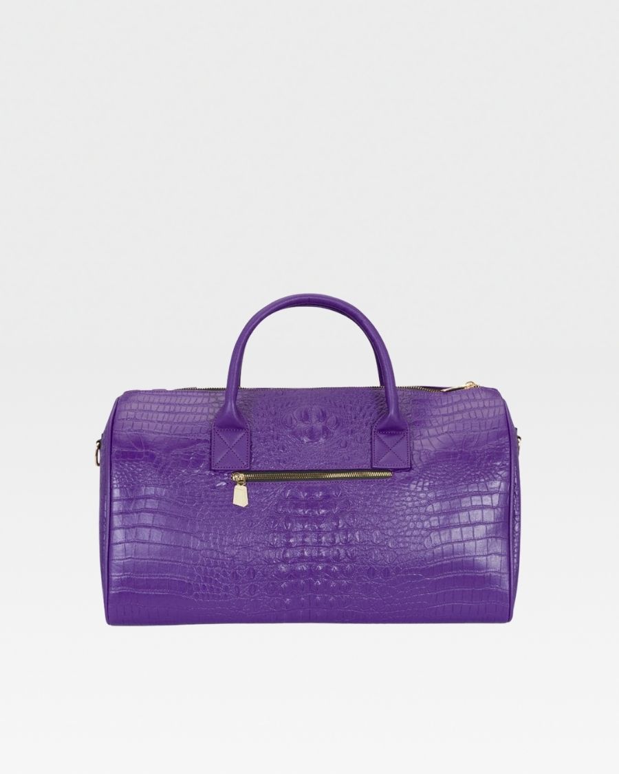Apollo 2 Duffle Bags