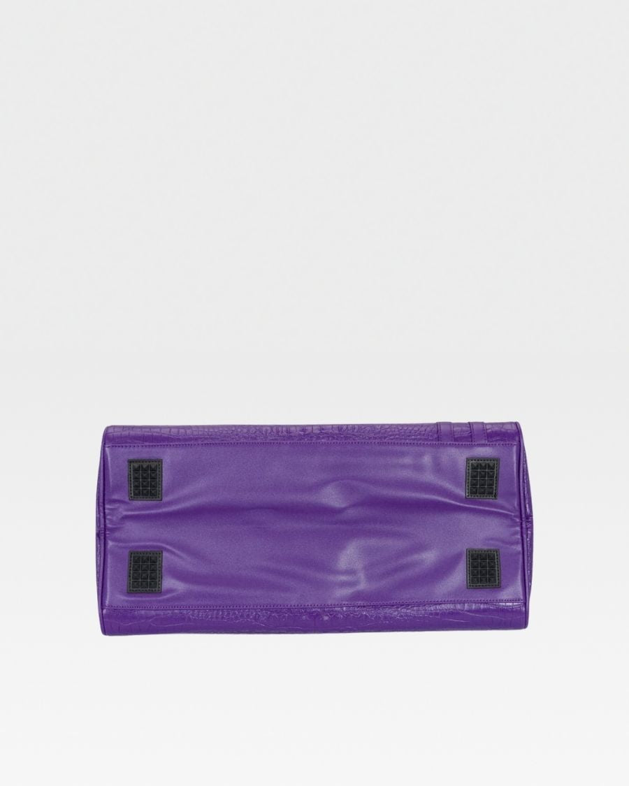 Apollo 2 Duffle Bags