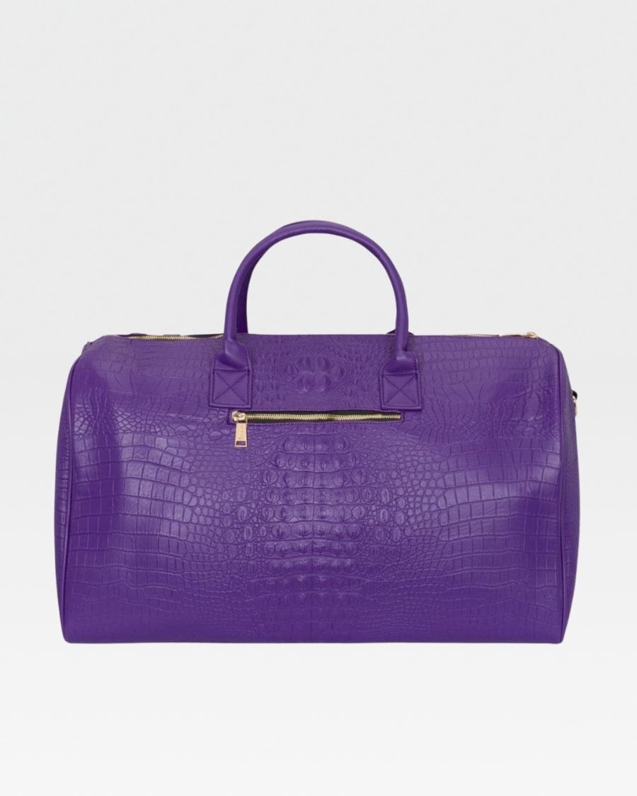 Apollo 2 Duffle Bags