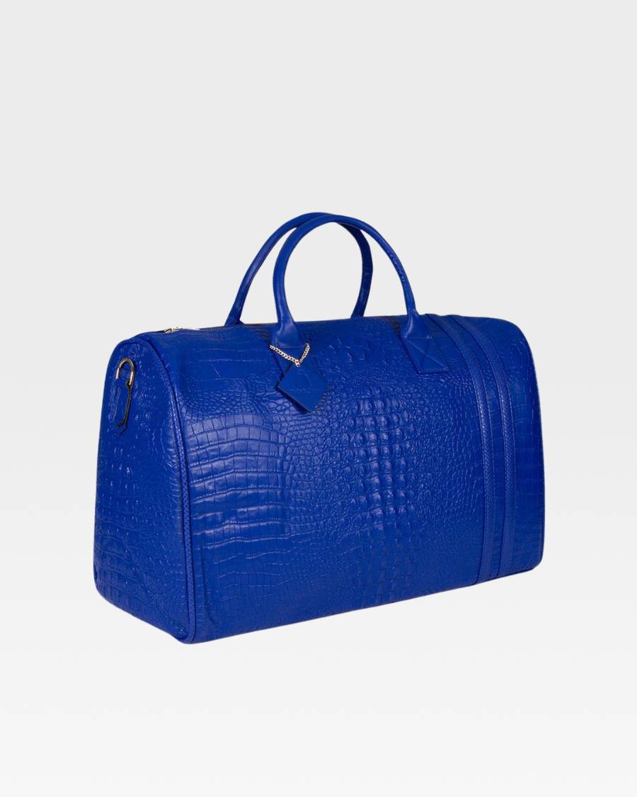 Apollo 2 Duffle Bags