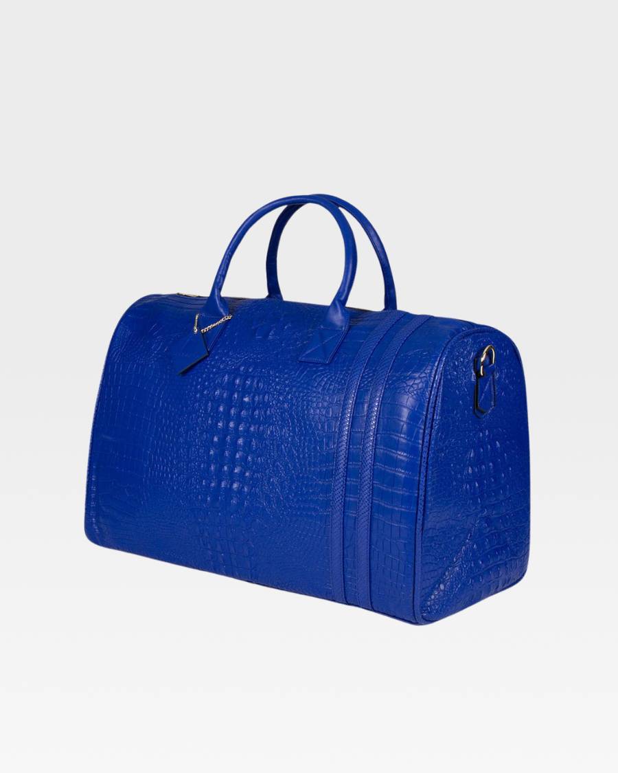 Apollo 2 Duffle Bags