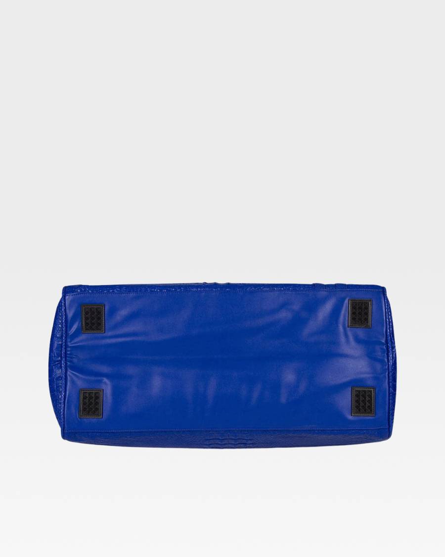 Apollo 2 Duffle Bags