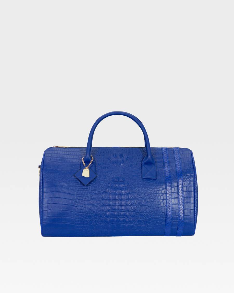 Apollo 2 Duffle Bags