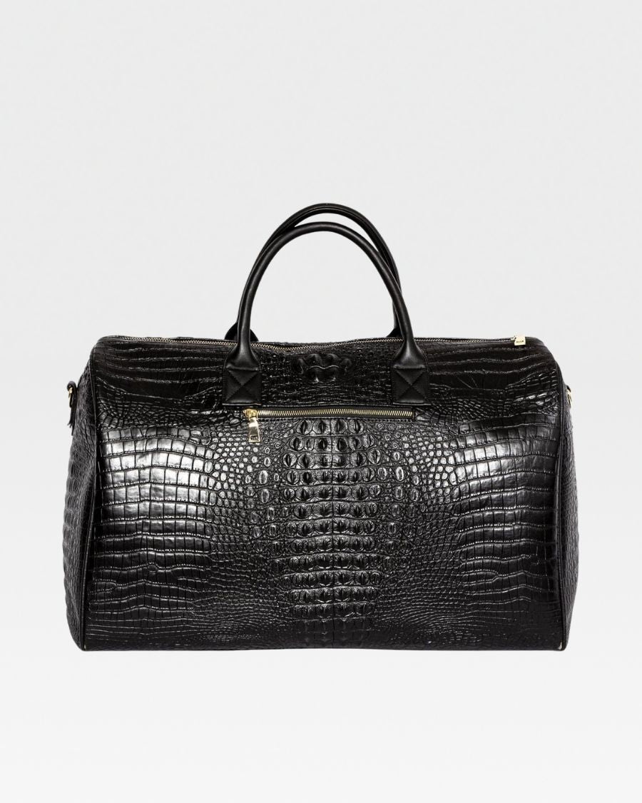 Apollo 2 Duffle Bags