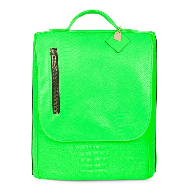 Apollo 2 Regular Travel Sets