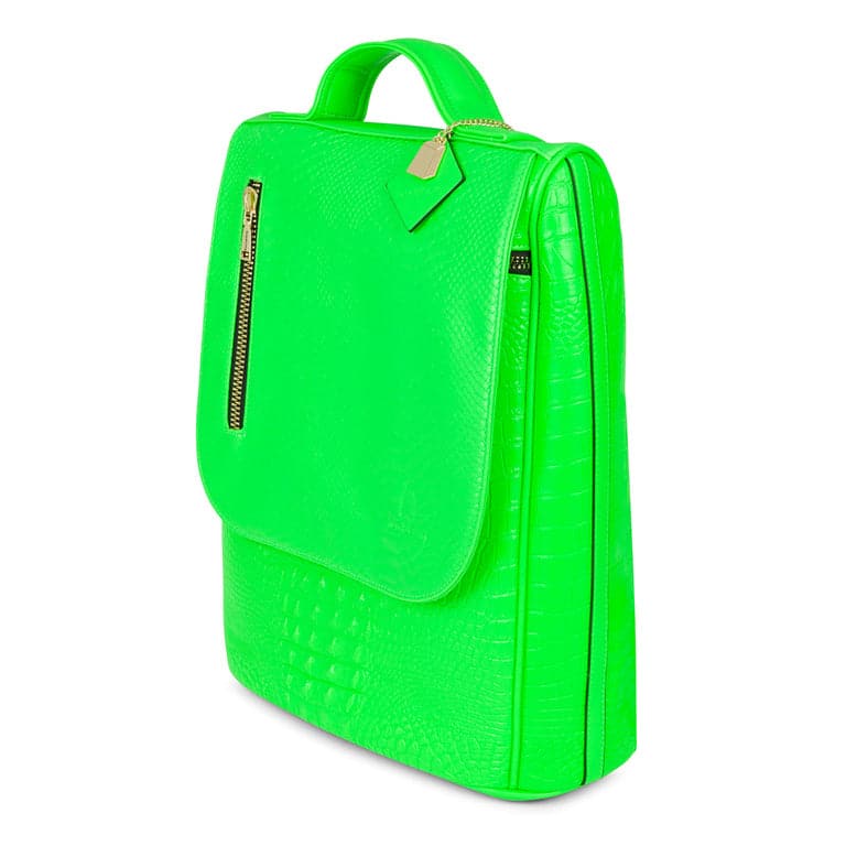 Apollo 2 Regular Travel Sets