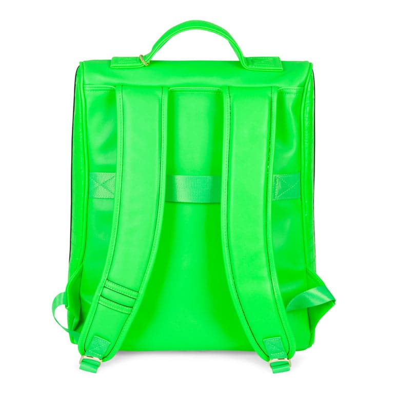 Apollo 2 Regular Travel Sets