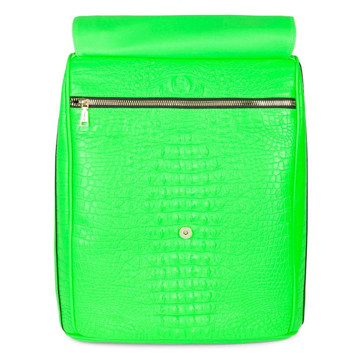 Apollo 2 Regular Travel Sets