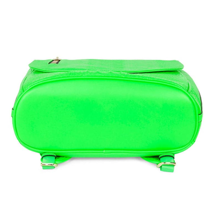 Apollo 2 Regular Travel Sets