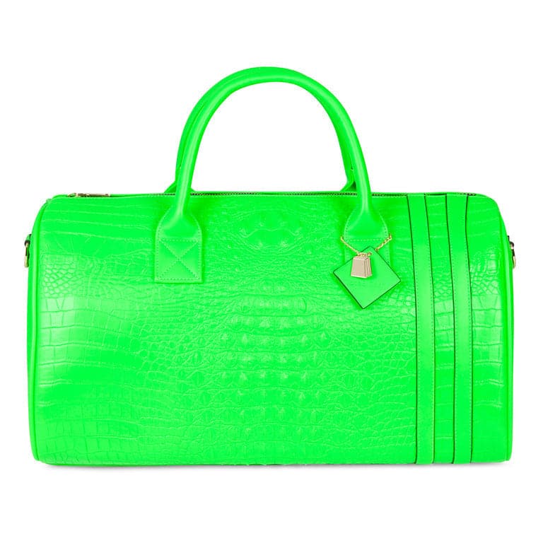 Apollo 2 Regular Travel Sets