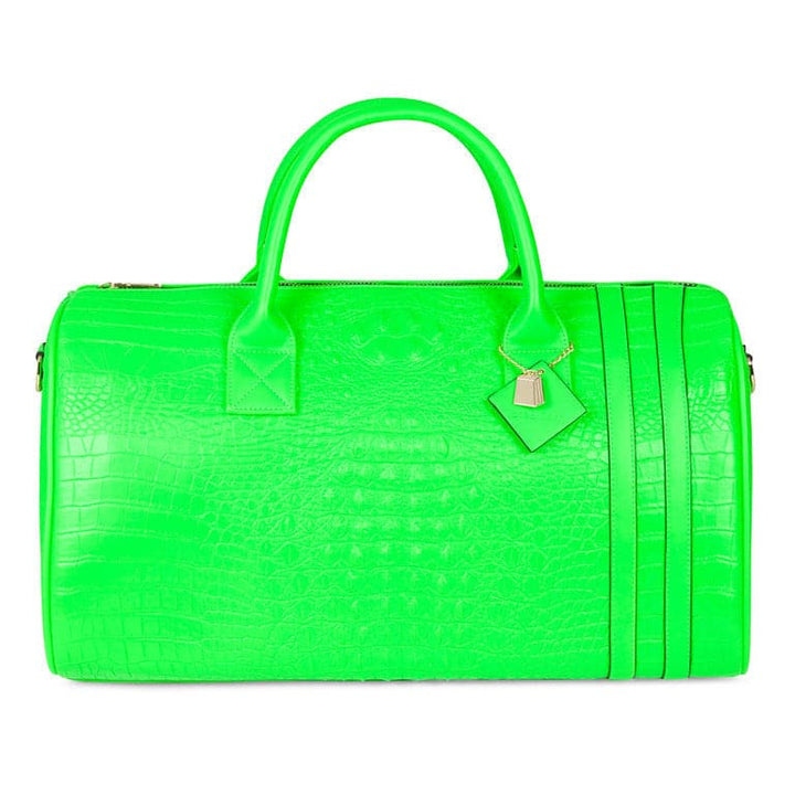 Apollo 2 Regular Travel Sets