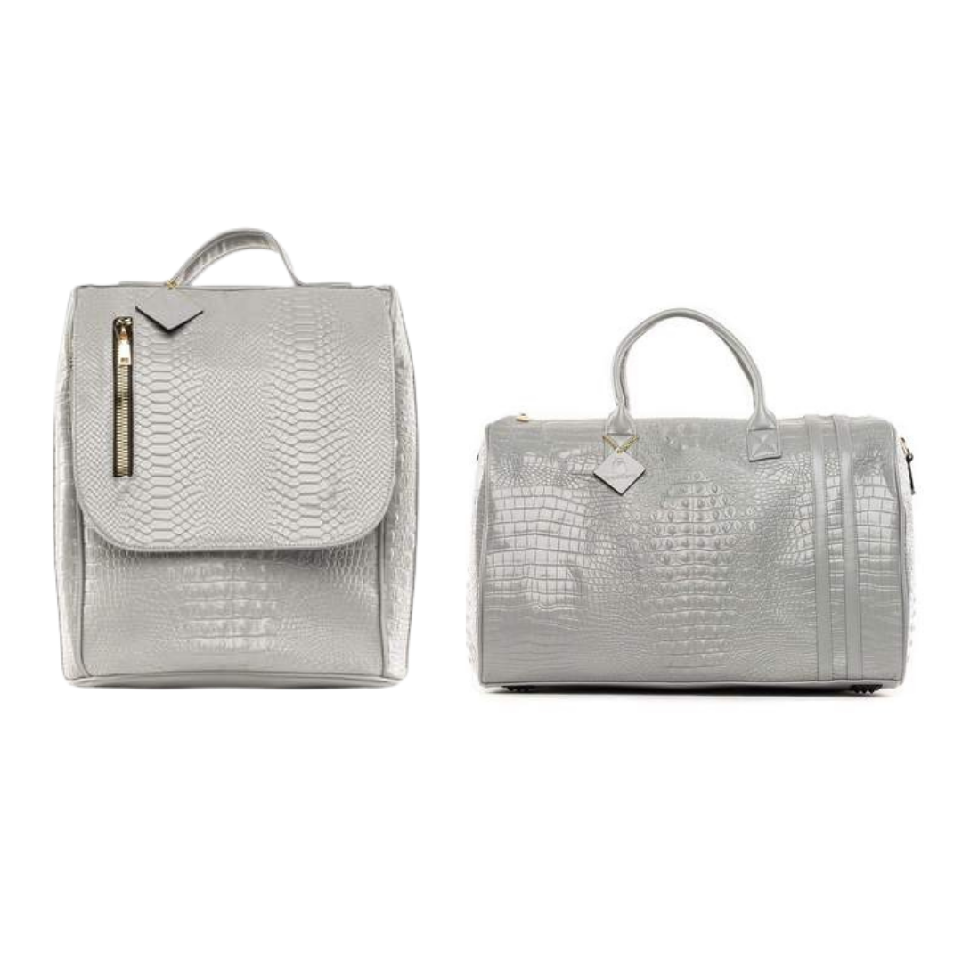 Apollo 2 Regular Travel Sets