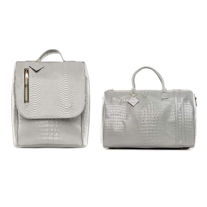 Apollo 2 Regular Travel Sets