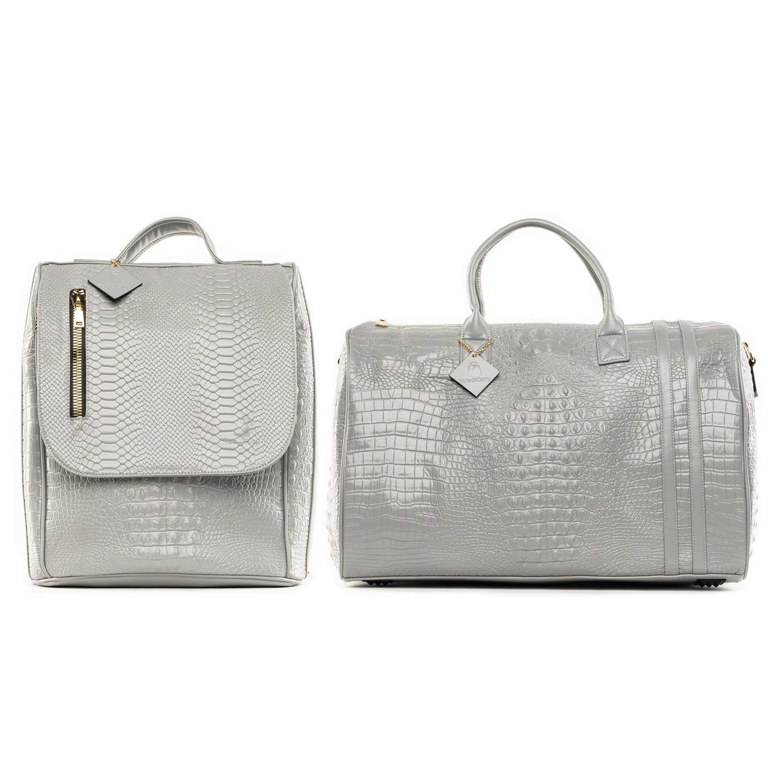 Apollo 2 Regular Travel Sets