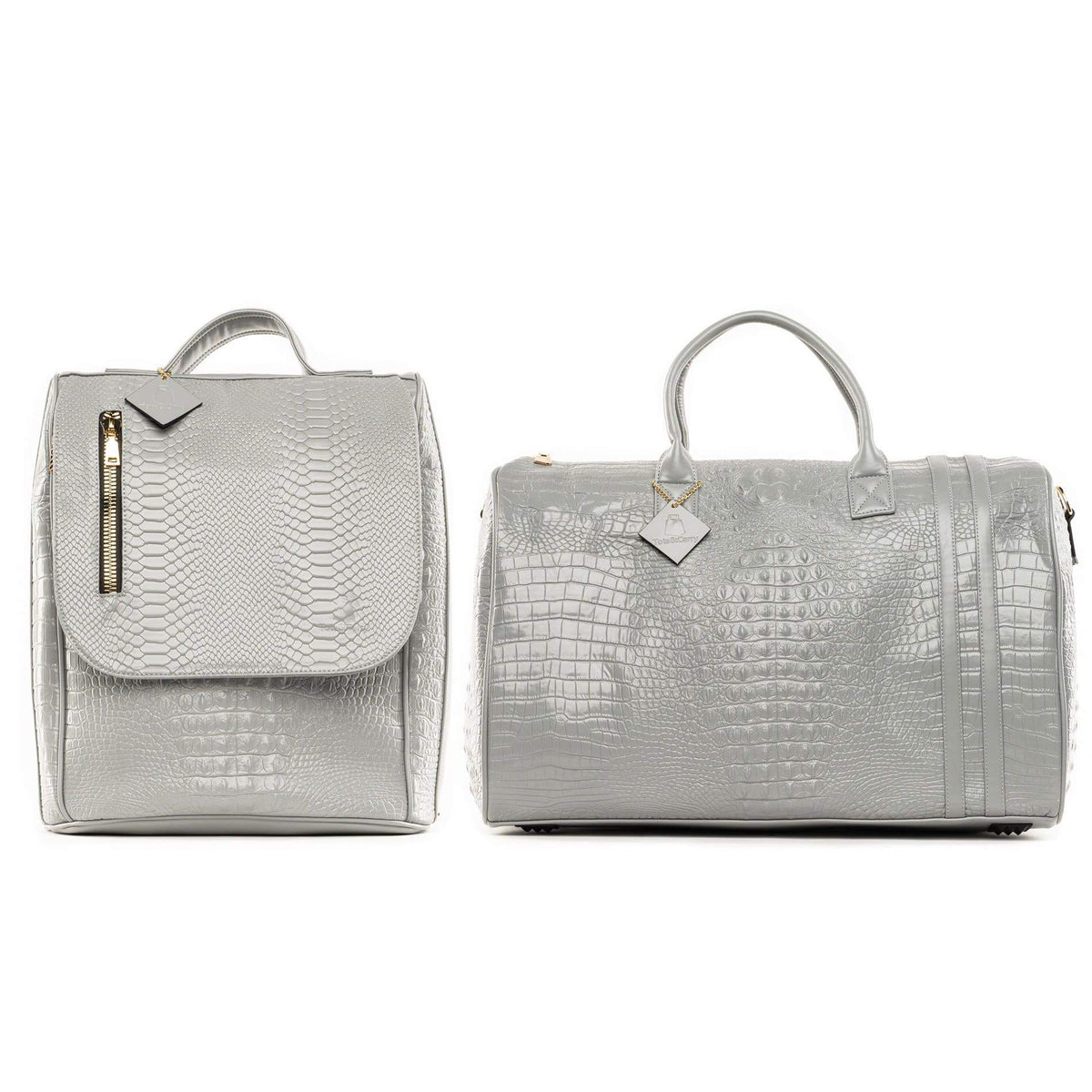 Apollo 2 Regular Travel Sets