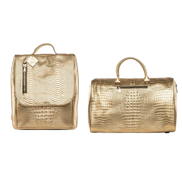 Apollo 2 Regular Travel Sets