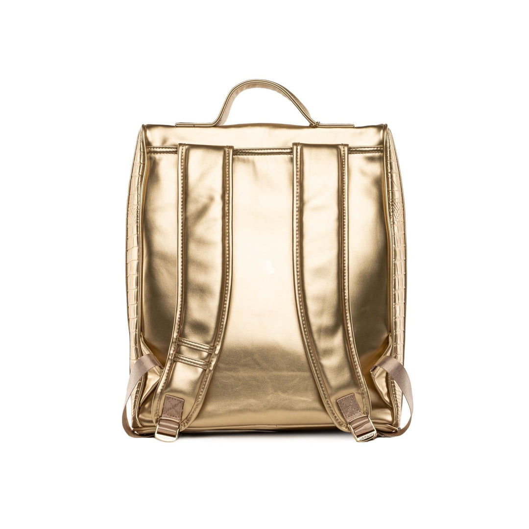 Apollo 2 Regular Travel Sets