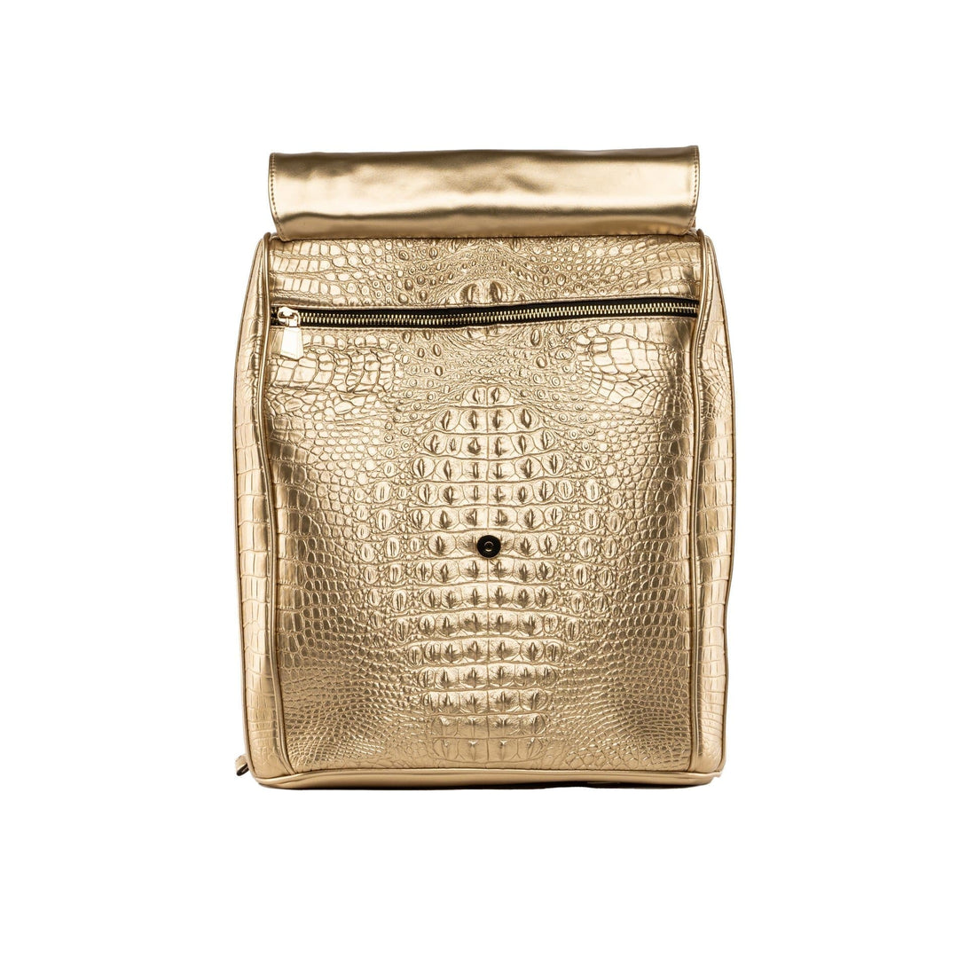 Apollo 2 Regular Travel Sets