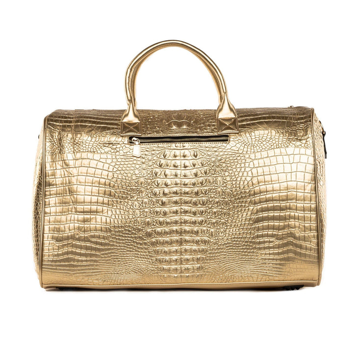 Apollo 2 Regular Travel Sets