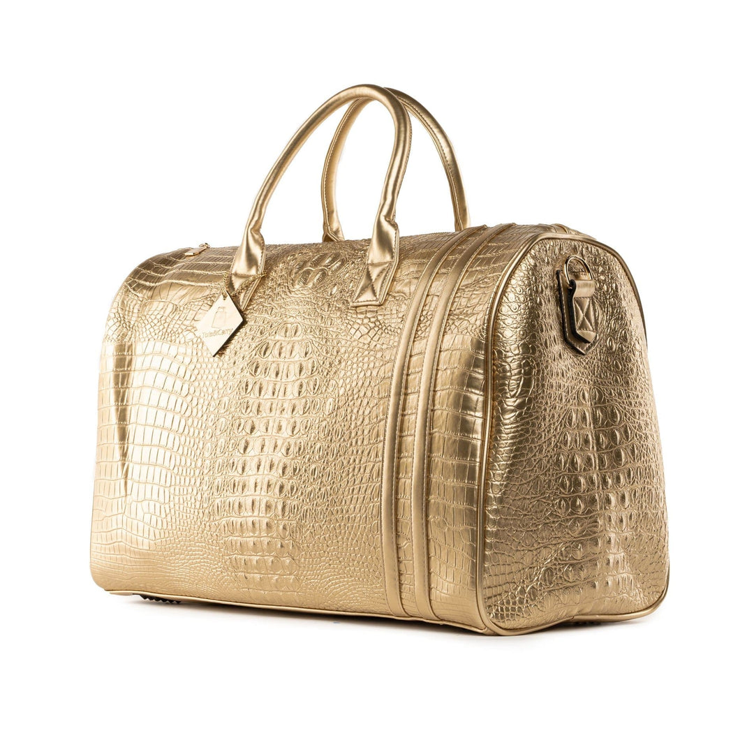 Apollo 2 Regular Travel Sets